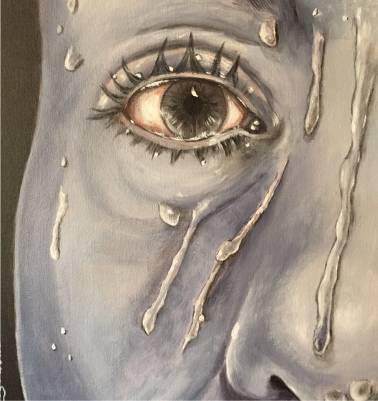 Detalle21