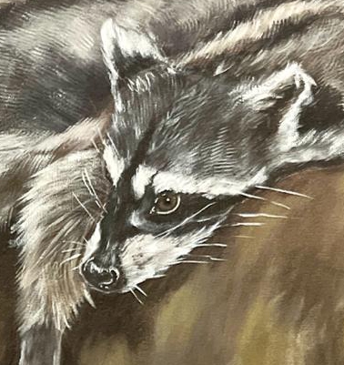 Detalle31