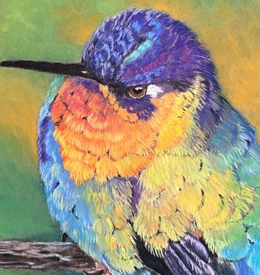 Detalle7